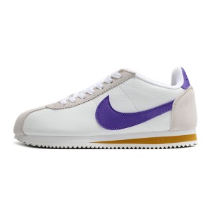 나이키 코르테즈 Cortez 스니커즈 운동화 단화 