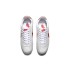 나이키 코르테즈 Cortez 스니커즈 운동화 단화 