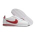 나이키 코르테즈 Cortez 스니커즈 운동화 단화 