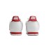 나이키 코르테즈 Cortez 스니커즈 운동화 단화 