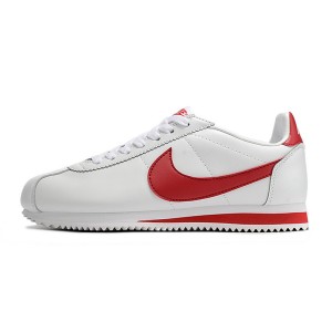 나이키 코르테즈 Cortez 스니커즈 운동화 단화 