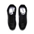 나이키 코르테즈 Cortez 스니커즈 운동화 단화 