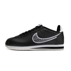 나이키 코르테즈 Cortez 스니커즈 운동화 단화 