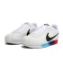 나이키 코르테즈 Cortez 스니커즈 운동화 단화 