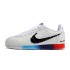 나이키 코르테즈 Cortez 스니커즈 운동화 단화 