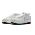 나이키 코르테즈 Cortez 스니커즈 운동화 단화 