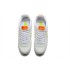 나이키 코르테즈 Cortez 스니커즈 운동화 단화 