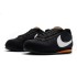 나이키 코르테즈 Cortez 스니커즈 운동화 단화 