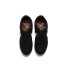 나이키 코르테즈 Cortez 스니커즈 운동화 단화 