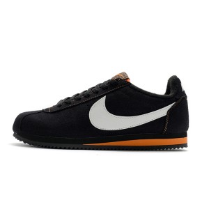 나이키 코르테즈 Cortez 스니커즈 운동화 단화 