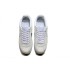 나이키 코르테즈 Cortez 스니커즈 운동화 단화 