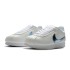 나이키 코르테즈 Cortez 스니커즈 운동화 단화 