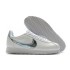 나이키 코르테즈 Cortez 스니커즈 운동화 단화 