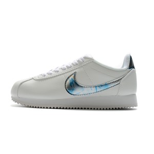 나이키 코르테즈 Cortez 스니커즈 운동화 단화 
