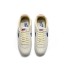 나이키 코르테즈 Cortez 스니커즈 운동화 단화 