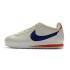 나이키 코르테즈 Cortez 스니커즈 운동화 단화 