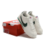 나이키 코르테즈 Cortez 스니커즈 운동화 단화 
