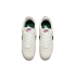 나이키 코르테즈 Cortez 스니커즈 운동화 단화 