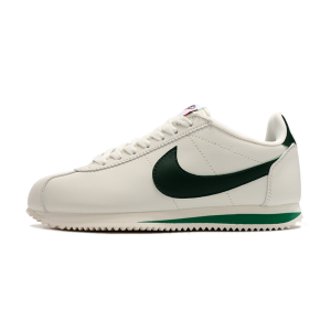 나이키 코르테즈 Cortez 스니커즈 운동화 단화 