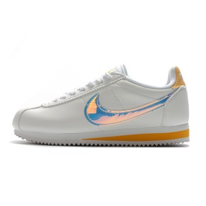 나이키 코르테즈 Cortez 스니커즈 운동화 단화 