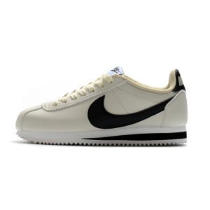 나이키 코르테즈 Cortez 스니커즈 운동화 단화 