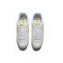 나이키 코르테즈 Cortez 스니커즈 운동화 단화 