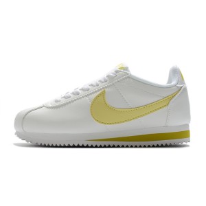 나이키 코르테즈 Cortez 스니커즈 운동화 단화 