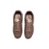 나이키 코르테즈 Cortez 스니커즈 운동화 단화 