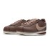 나이키 코르테즈 Cortez 스니커즈 운동화 단화 