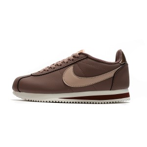 나이키 코르테즈 Cortez 스니커즈 운동화 단화 