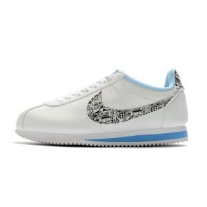 나이키 코르테즈 Cortez 스니커즈 운동화 단화 