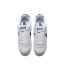 나이키 코르테즈 Cortez 스니커즈 운동화 단화 