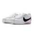 나이키 코르테즈 Cortez 스니커즈 운동화 단화 