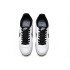 나이키 코르테즈 Cortez 스니커즈 운동화 단화 