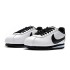 나이키 코르테즈 Cortez 스니커즈 운동화 단화 
