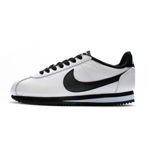 나이키 코르테즈 Cortez 스니커즈 운동화 단화 