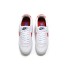 나이키 코르테즈 Cortez 스니커즈 운동화 단화 