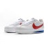 나이키 코르테즈 Cortez 스니커즈 운동화 단화 