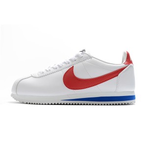 나이키 코르테즈 Cortez 스니커즈 운동화 단화 