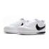 나이키 코르테즈 Cortez 스니커즈 운동화 단화 