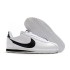 나이키 코르테즈 Cortez 스니커즈 운동화 단화 
