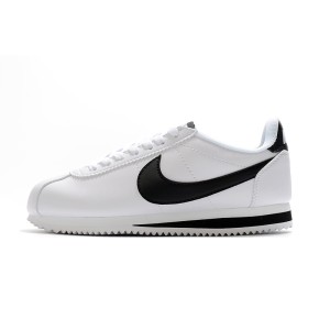 나이키 코르테즈 Cortez 스니커즈 운동화 단화 