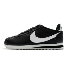 나이키 코르테즈 Cortez 스니커즈 운동화 단화 