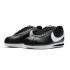 나이키 코르테즈 Cortez 스니커즈 운동화 단화 
