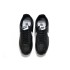 나이키 코르테즈 Cortez 스니커즈 운동화 단화 