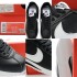 나이키 코르테즈 Cortez 스니커즈 운동화 단화 