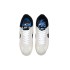 나이키 코르테즈 Cortez 스니커즈 운동화 단화 
