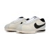 나이키 코르테즈 Cortez 스니커즈 운동화 단화 