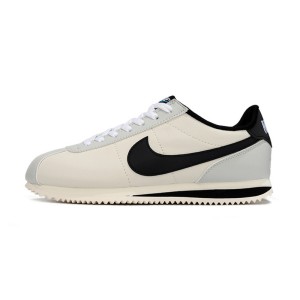 나이키 코르테즈 Cortez 스니커즈 운동화 단화 