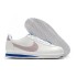 나이키 코르테즈 Cortez 스니커즈 운동화 단화 